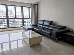 Blk 434B Fernvale Residence (Sengkang), HDB 5 Rooms #583319291
